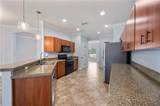 8653 Pebblebrooke Way - Photo 16