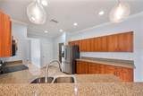 8653 Pebblebrooke Way - Photo 17