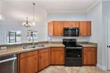 8653 Pebblebrooke Way - Photo 18