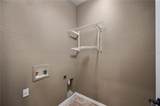 8653 Pebblebrooke Way - Photo 19
