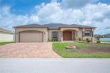 8653 Pebblebrooke Way - Photo 2