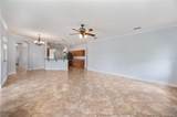 8653 Pebblebrooke Way - Photo 20