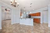 8653 Pebblebrooke Way - Photo 21