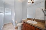 8653 Pebblebrooke Way - Photo 22