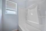 8653 Pebblebrooke Way - Photo 23