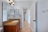 8653 Pebblebrooke Way - Photo 24