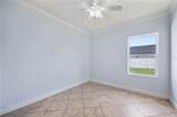 8653 Pebblebrooke Way - Photo 25
