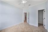 8653 Pebblebrooke Way - Photo 26