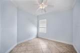 8653 Pebblebrooke Way - Photo 27