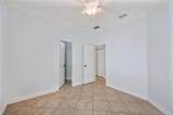 8653 Pebblebrooke Way - Photo 28