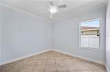 8653 Pebblebrooke Way - Photo 29