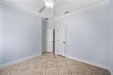 8653 Pebblebrooke Way - Photo 30