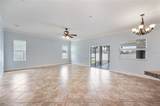 8653 Pebblebrooke Way - Photo 31