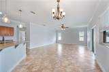 8653 Pebblebrooke Way - Photo 32