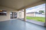 8653 Pebblebrooke Way - Photo 33