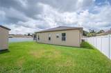 8653 Pebblebrooke Way - Photo 34