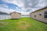 8653 Pebblebrooke Way - Photo 35