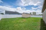 8653 Pebblebrooke Way - Photo 36