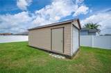 8653 Pebblebrooke Way - Photo 37