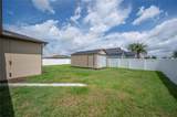 8653 Pebblebrooke Way - Photo 39