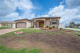 8653 Pebblebrooke Way - Photo 4
