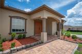 8653 Pebblebrooke Way - Photo 40