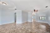 8653 Pebblebrooke Way - Photo 6
