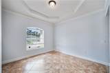 8653 Pebblebrooke Way - Photo 7