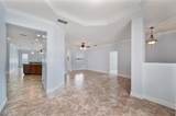 8653 Pebblebrooke Way - Photo 8