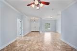 8653 Pebblebrooke Way - Photo 9