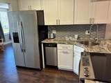 2456 Ecuadorian Way - Photo 10