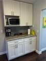 2456 Ecuadorian Way - Photo 11