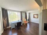 2456 Ecuadorian Way - Photo 12