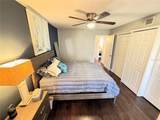 2456 Ecuadorian Way - Photo 13