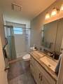 2456 Ecuadorian Way - Photo 14