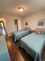 2456 Ecuadorian Way - Photo 15