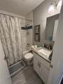 2456 Ecuadorian Way - Photo 16