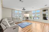 7174 Mount Arlington Drive - Photo 10