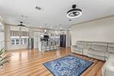 7174 Mount Arlington Drive - Photo 11