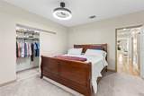 7174 Mount Arlington Drive - Photo 16