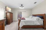 7174 Mount Arlington Drive - Photo 17