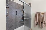 7174 Mount Arlington Drive - Photo 20