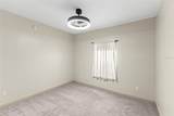 7174 Mount Arlington Drive - Photo 21