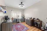 7174 Mount Arlington Drive - Photo 22