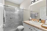 7174 Mount Arlington Drive - Photo 23
