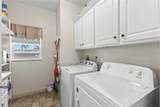 7174 Mount Arlington Drive - Photo 24