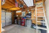 7174 Mount Arlington Drive - Photo 25