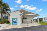 7174 Mount Arlington Drive - Photo 3