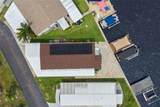 7174 Mount Arlington Drive - Photo 31