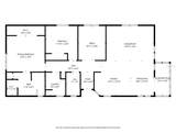7174 Mount Arlington Drive - Photo 33